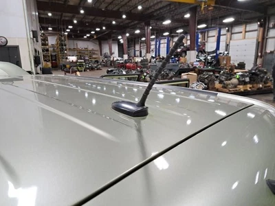 Antena Soul Sku #4304323 2012 Foto 1 de 4