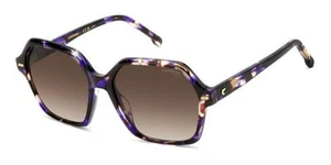 Gafas de sol Carrera 3026/S HKZ/HA 56 para mujer - Imagen 1 de 2