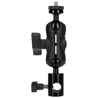 Soporte basculante de doble junta Westcott Foto 1 de 2