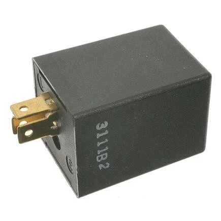 Intermitente de señal de giro de encendido estándar EFL-7 Foto 1 de 4