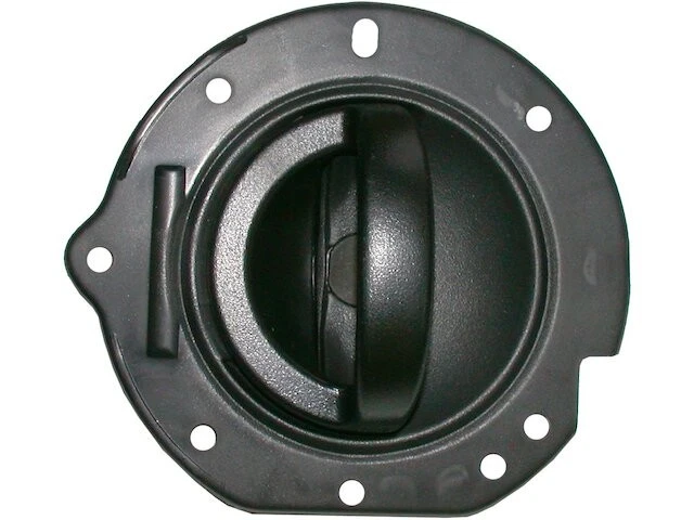Manija de puerta interior delantera derecha Needa 35PVDK82 para Jeep Liberty 2003 2002 2004 Foto 1 de 1