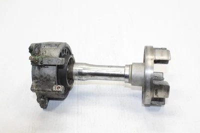 2000 YAMAHA WAVERUNNER GP1200R OEM MID SHAFT COUPLER 61X-45332-03-00 - Image 1 of 4