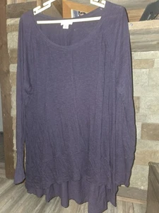 Women's Size Xxl Shirt - Picture 1 of 5