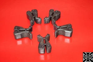 06 2006 SUZUKI GSXR750 CUSH DRIVES - Picture 1 of 8