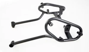Kit de montaje de alforja genuino Honda NX500 2024-2025 08L71-MLR-A81 - Imagen 1 de 2