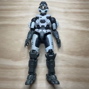 Halo Infinite The S Spartan Collection: Spartan Mark V (B) Jazwares Figur - Bild 1 von 2