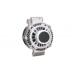 FITS Mazda 3 6 CX CX7 CX-7 2.3 2005 2006 2007-2009 2010 2011 NEW Alternator - Picture 1 of 3
