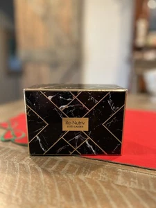 LIMITED EDITION New RE-NUTRIV SMOOTHING RADIANCE RITUAL 4PC SET By Estée Lauder - Picture 1 of 3