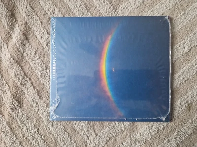 Goldplay 2024 "Moon Music" - Bild 1 von 2