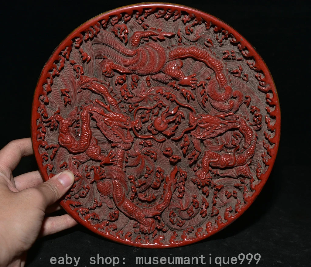 红木葡萄雕 奔富蔻兰山设拉子-赤霞珠红葡萄酒Penfolds Koonunga Hill Shiraz Cab