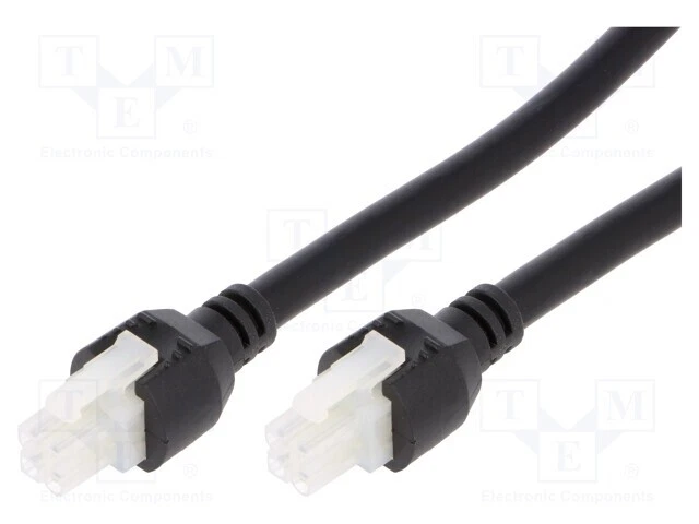1 piece, Cable MX-245135-0420 /E2UK - Image 1 of 1