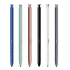 For Samsung Galaxy Note 20 stylus S pen screen touch pen multi-function pencil