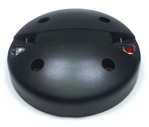 Diafragma de repuesto Mackie 350 V1, C 200, FBT 2 y 4, B&C De12 - Imagen 1 de 6