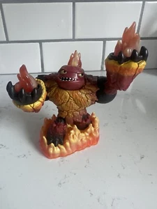 Skylanders Giants Hot Head 84519888 Activision Figur - Bild 1 von 3