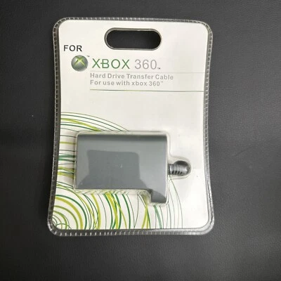 video game accessories - Image 1 of 2