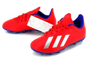 36 Scarpe da calcio | Acquisti Online su eBay