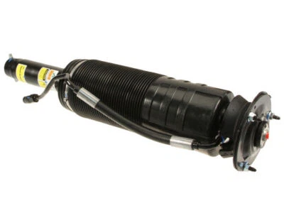 For 2003-2006 Mercedes CL55 AMG Strut Assembly Front Right 72937XX 2004 2005 Foto 1 de 2