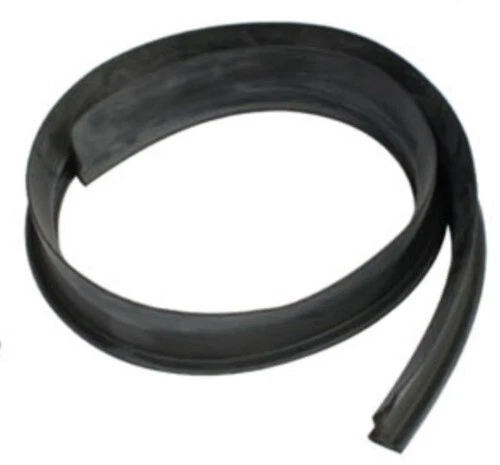 Sello cortafuegos carcasa Empi Bell para VW Karmann Ghia 1956-1972 Foto 1 de 1