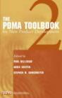 Paul Belliveau The Pdma Toolbook 2 For New Product Develop (US IMPORT) HBOOK NEW