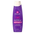 Aussie Total Miracle Collection 7N1 revitalisant 12,10 oz