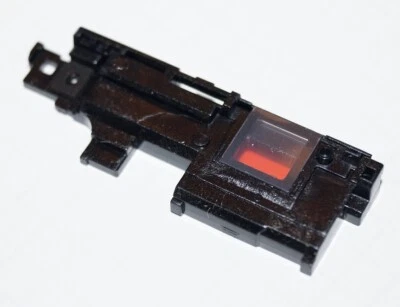 Suporte de alto-falante original Sony Xperia Z1 compacto D5503 suporte de campainha Assy - Imagem 1 de 2