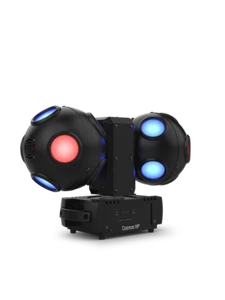 CHAUVET DJ COSMOS HP high-powered LED effect - Picture 1 of 6