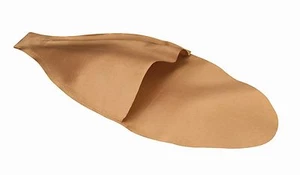 6 calzoncillos de compresión soportes manguera hostería aplicación de ayuda carreras - Imagen 1 de 1