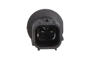 Sensor, intake air temperature STANDARD AX109 STD - Picture 1 of 5