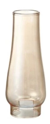 Coleman (Coleman) Globe Lumiere 205602NEW - Image 1 of 2