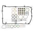 VICTOR REINZ Gasket Kit, cylinder head 02-10506-02 FOR Mini Countryman Paceman C