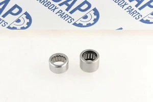 Opel Vivaro / Movano PK5 / PK6 / PF6 Gearbox Selector Bearings - Picture 1 of 4