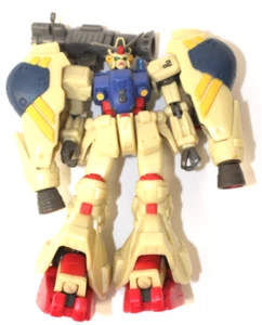 Mobile Suit Gundam GP-02 - Bild 1 von 2