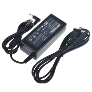 AC Adapter Battery Charger For HP Pavilion 17-e046us 17-e049wm 17-e050us Laptop - Picture 1 of 3