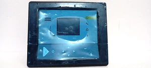 ATLAS COPCO PPBE0613 COMPRESSOR CONTROLLER 24VAC/16VA, 50/60HZ - Picture 1 of 9