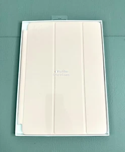 Apple Smart Cover (for 10.5-inch iPad Pro) - Pink Sand New - Picture 1 of 7