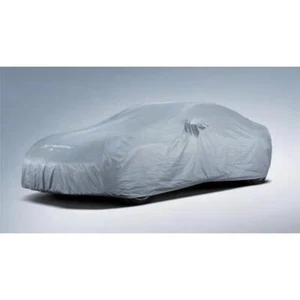  Genuine Subaru BRZ ZD8 Body Cover M0017CC000 OEM NEW - Picture 1 of 1