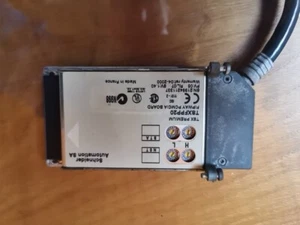 Schneider TSXFPP20 - Imagen 1 de 5