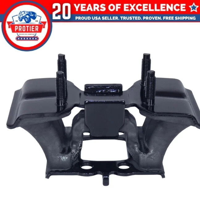 Soporte de transmisión para Lexus 18-23 RC300 2.0L turbo automático Foto 1 de 1