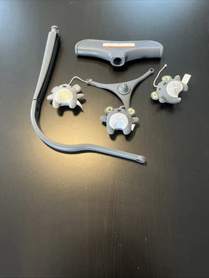 Móvil de repuesto Baby Trend Pack n Play Foto 1 de 2