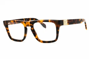 PALM ANGELS ESTILO 7 PERJ007C99PLA0016000 Anteojos Marco Habana 53mm - Imagen 1 de 4