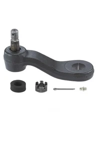 Steering Pitman Arm Moog K6131 - Picture 1 of 2