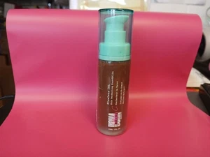 Uoma von Sharon C - Bild 1 von 4