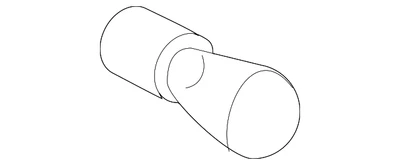 Bombilla original BMW 63-21-7-160-790 Foto 1 de 2