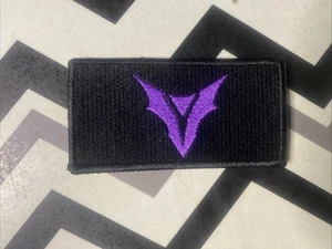 Parche de gancho y bucle Dragon Age: The Veilguard - Imagen 1 de 3