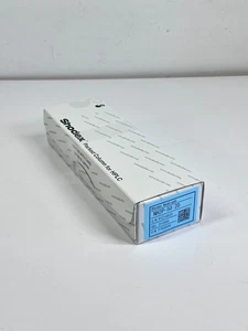 NEW SEALED HPLC Column Asahipak NH2P-50 2D, 100 Å, 5 µm, 2 x 150 mm - Bild 1 von 3