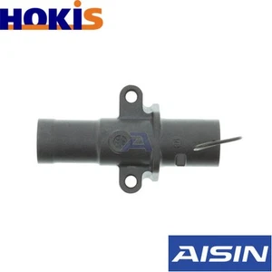 BELT TENSIONER VRIBBED BELT BTH-001 FOR HONDA LEGENDIV J37A2/J37A3 3.7L 6cyl - Picture 1 of 8