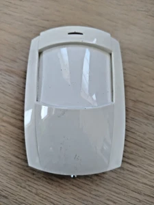 Texecom Premier Compact PW-W PIR Motion Detector USED - Picture 1 of 7