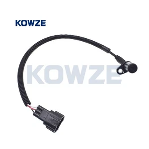 Crankshaft Position Sensor For Nissan Almera Bluebird Largo Primera 23731-2J615 - Picture 1 of 8