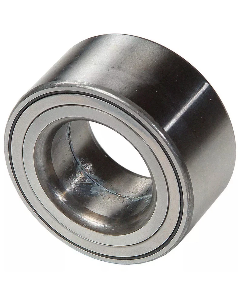 National 510061 Wheel Bearing For 00-07 Mitsubishi Nissan Lancer Mirage Sentra - Image 1 of 4
