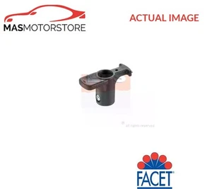 BRAZO ROTOR DISTRIBUCIÓN DIRECCIÓN ASISTIDA ELÉCTRICA 1422082 A PARA HONDA CIVIC IV, CIVIC II,CRX II - Imagen 1 de 5